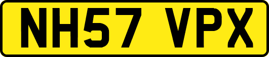 NH57VPX