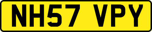 NH57VPY