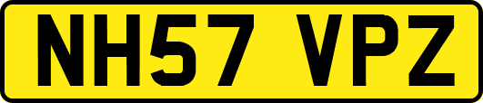 NH57VPZ