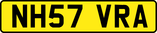 NH57VRA
