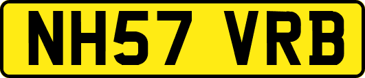 NH57VRB