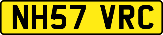 NH57VRC