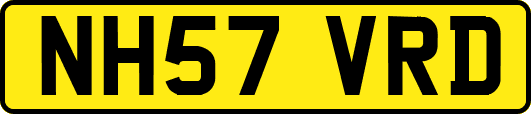 NH57VRD