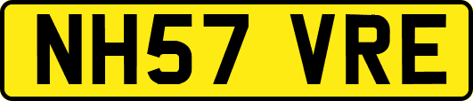 NH57VRE