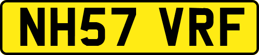 NH57VRF