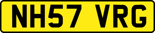 NH57VRG