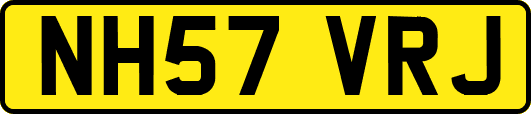 NH57VRJ
