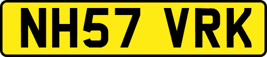 NH57VRK