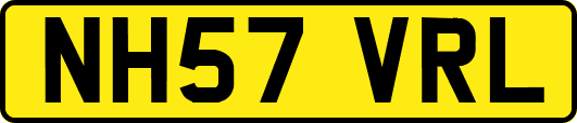 NH57VRL