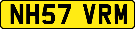 NH57VRM
