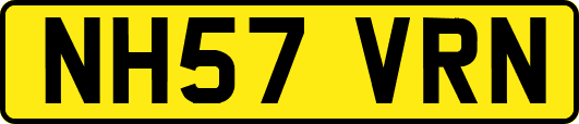 NH57VRN