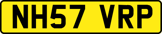 NH57VRP
