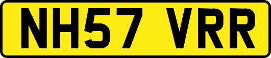 NH57VRR