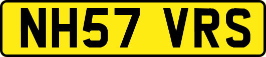 NH57VRS