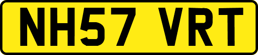 NH57VRT