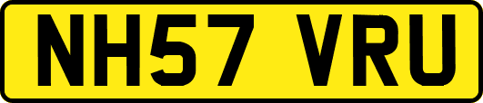 NH57VRU