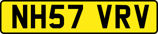 NH57VRV