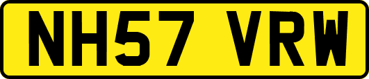 NH57VRW