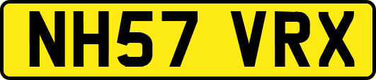 NH57VRX