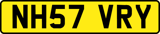 NH57VRY