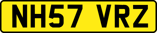 NH57VRZ