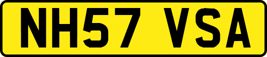 NH57VSA