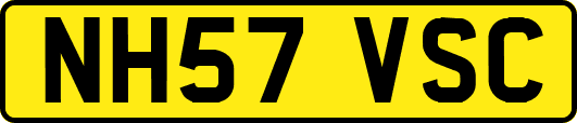 NH57VSC