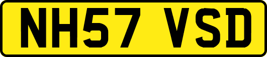 NH57VSD