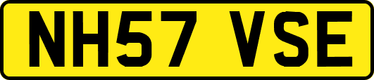 NH57VSE