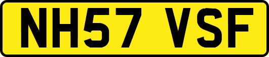 NH57VSF