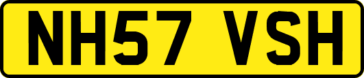 NH57VSH