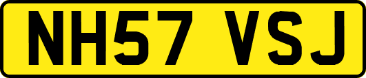 NH57VSJ