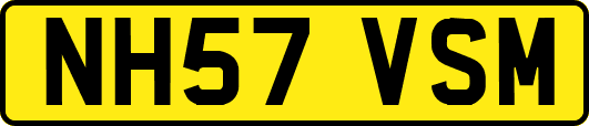 NH57VSM