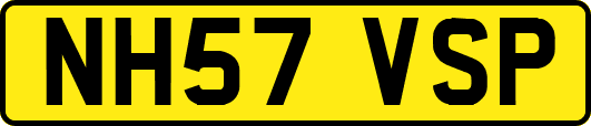 NH57VSP