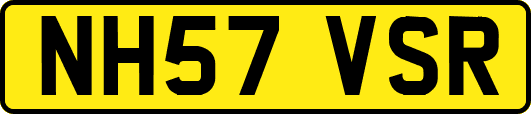 NH57VSR