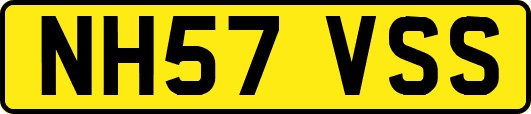 NH57VSS