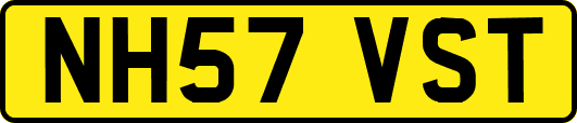 NH57VST