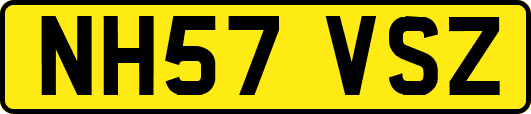 NH57VSZ