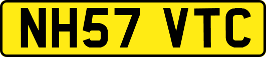 NH57VTC