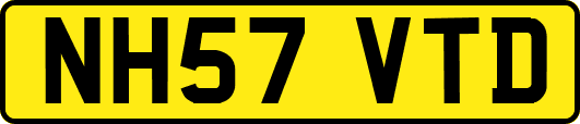 NH57VTD