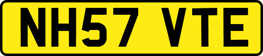 NH57VTE