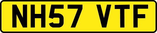 NH57VTF
