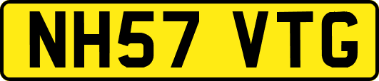NH57VTG