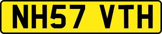 NH57VTH