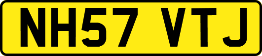 NH57VTJ
