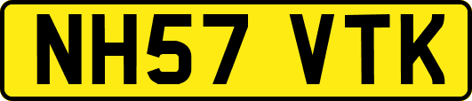 NH57VTK