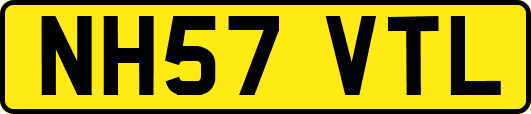 NH57VTL