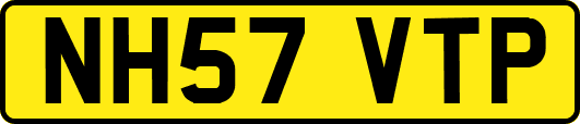 NH57VTP
