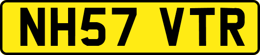 NH57VTR
