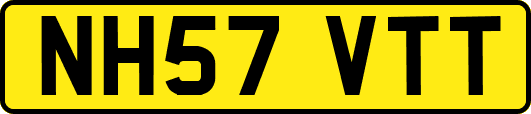 NH57VTT